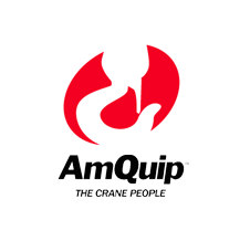 AmQuip Logo