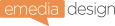 eMedia Design, LLC